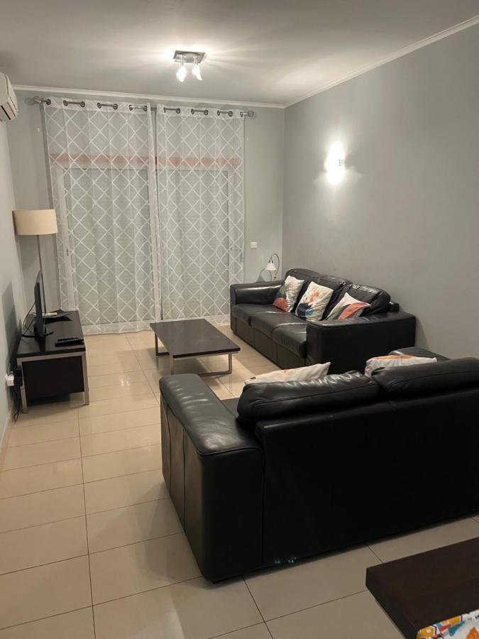 카바나스데타비라 Casa Hollands 아파트 외부 사진